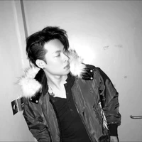Phạm bảo khang