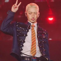 Lê thượng long (wean lê)