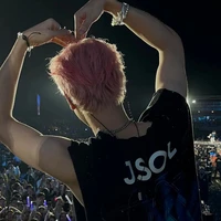 Nguyễn thái sơn ( jsol)