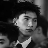 Trần minh hiếu ( hieuthuhai)