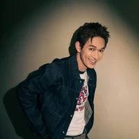 Nguyễn trường sinh (song luân)