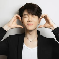 Bùi anh tú (anh tú tus)