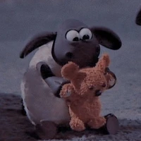 t/g mát mát tẻn tẻn