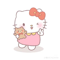 mấy bé bot