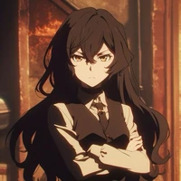 Namiko