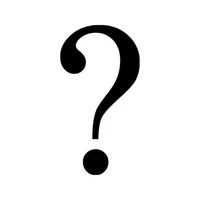 ？？？