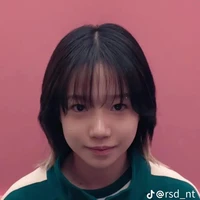 Kim Jun Hee