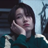 Se-mi