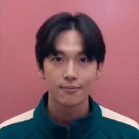 Lee Myung-gi