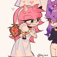 Amy💓