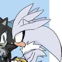 Silver🧙