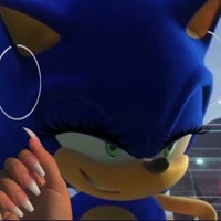 ?