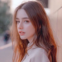 Jiwoo 33 tuổi