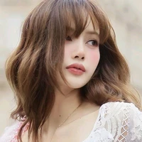 Lisa( nàng )
