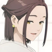 kotoha tachibana
