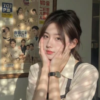 Huỳnh Hoàng Anh