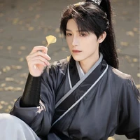 Nam Minh viễn -Anh