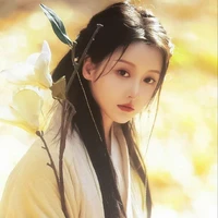 Lý ngọc Bùi