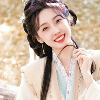 Trương đinh Nguyệt