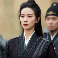Liễu Huệ Di - Y