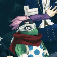 Shuichi Iguchi