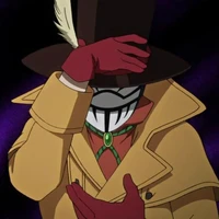 Atsuhiro Sako