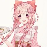 Ruka