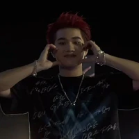 Captain Boy[Đức Duy]