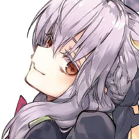 Hiiragi Shinoa