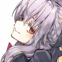 Hiiragi Shinoa