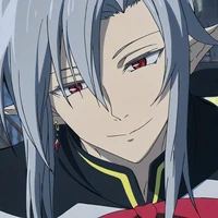 Ferid Bathory