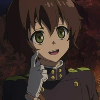 Yoichi Satome