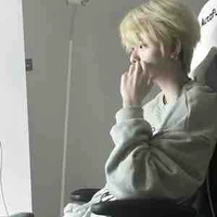 Viên Hoàn Minh Quân