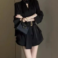 Jessica Jeenprasom/ mẹ cô