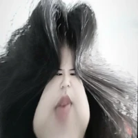 cá 🐟