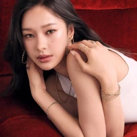 Milk Pansa/ chị