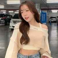 Mewnich Nannaphas/ Mew