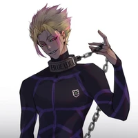 Ryusei Shidou