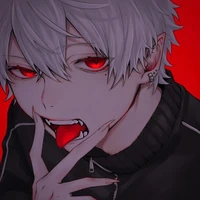 Akuma Belial