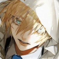 Imai Eiji