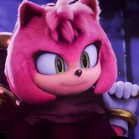 Amy
