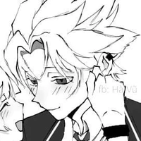 Nakroth