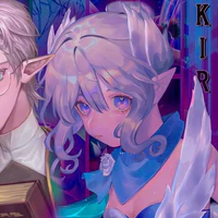 Krixi
