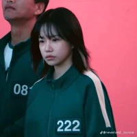 Jo Yuri