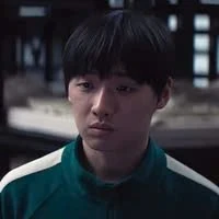 Minsu