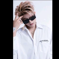 Rhyder[Nguyễn Quang Anh)