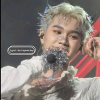 captain(Hoàng Đức Duy)