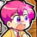 𝙷𝚒𝚑𝚊 !𝚗𝚐𝚘𝚊𝚗𝚡𝚒𝚗𝚑𝚢𝚎𝚞¡