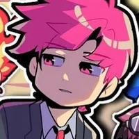 𝚃ổ𝚗𝚐 𝚝𝚑ố𝚗𝚐 𝙷𝚒𝚑𝚊