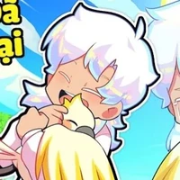 𝙷𝚒𝚑𝚊 𝙷𝚘𝚕𝚘𝚐𝚛𝚊𝚖